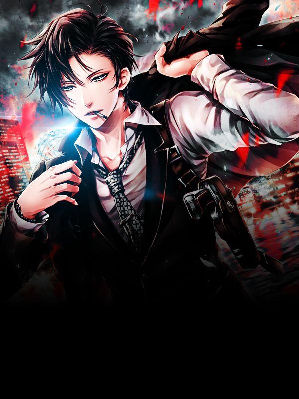 战神临天下宁轩辕