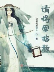 将军请多多指教