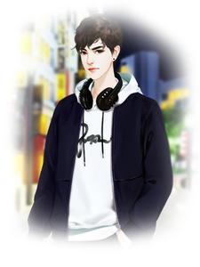 男主叫沈枫的 男主叫沈枫的