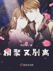 相聚又别离意思