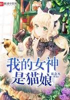 我的女神是只猫简介 我的女神是只猫简介
