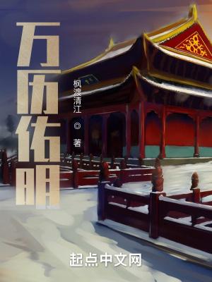 明万历实录 明万历实录