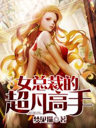 女总裁的最强高手 女总裁的最强高手