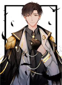 凌皓秦雨欣蕊蕊全文阅读 凌皓秦雨欣蕊蕊全文阅读