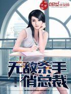 无敌杀手俏总裁百度百科 无敌杀手俏总裁百度百科
