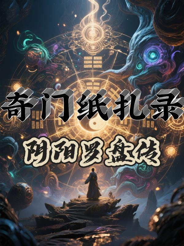 奇门遁甲阴阳局歌诀 奇门遁甲阴阳局歌诀