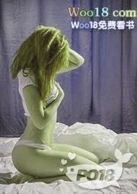 深度news 深度news