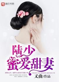 陆少蜜爱甜妻全文阅读顾晚 陆少蜜爱甜妻全文阅读顾晚