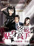 女教师的贴身高手 女教师的贴身高手