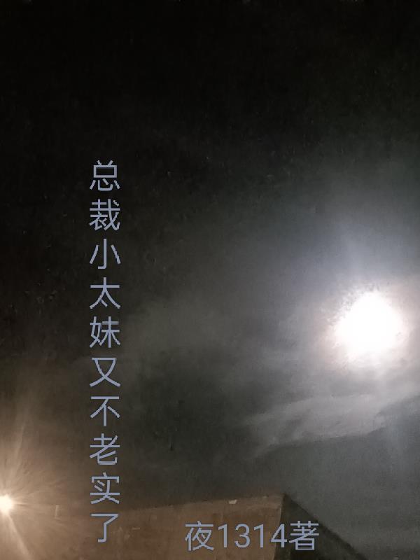 总裁娶个小太妹 总裁娶个小太妹
