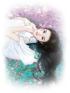 暖宠甜妻 暖宠甜妻