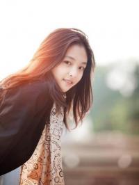 白轻婳顾盛之 白轻婳顾盛之