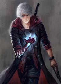 修仙归来当赘胥