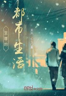 至尊的都市生活 至尊的都市生活