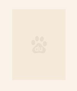 妖孽兵王三皇是谁 妖孽兵王三皇是谁