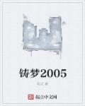铸梦2005 铸梦2005