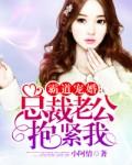 霸道宠婚:总裁老公抱紧我 霸道宠婚:总裁老公抱紧我