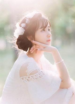 绝世武魂苏莫 绝世武魂苏莫