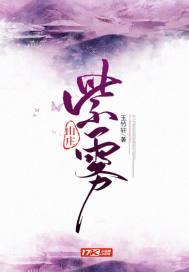 紫雾山庄 紫雾山庄